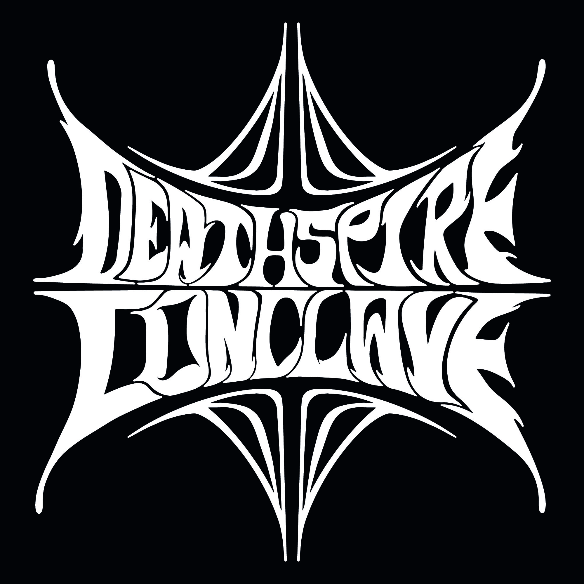 Deathspire Conclave Logo