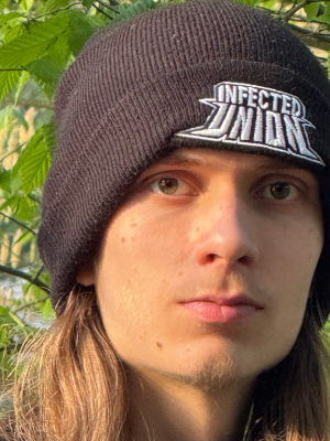 Jaron Producer - Deathspire Conclave Metalcore