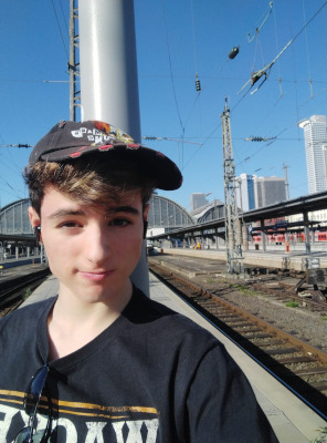 Janus Close-Up - Deathspire Conclave