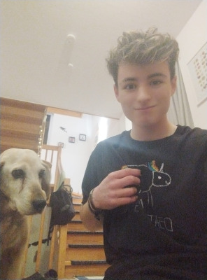 Janus After Session – Deathspire Conclave