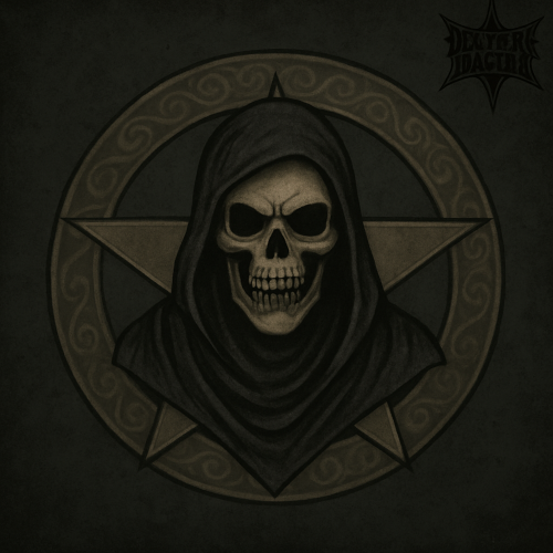 Placeholder Image for Upcoming Deathspire Conclave Release