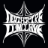 Deathspire Conclave Logo